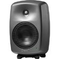Genelec 8240 APM