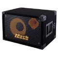 Markbass Traveler 121H