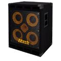 Markbass Standard 104HF-8 Ohm