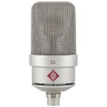 Neumann TLM 49