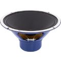 Celestion Alnico Blue 12",8 Ohm