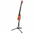 NS Design CR5-CO-AM Low F Cello