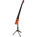 NS Design CR5M-DB Amber Bass