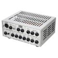 Koch Amps LB120-II/8