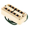 TV Jones TV Classic Bridge G UV