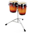 Sonor CMC 0910 SHG Mini Conga Set