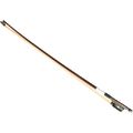 Gewa Student Cello Bow 1/2