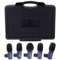 Audio-Technica MBDK5