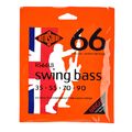 Rotosound RS66LB Swing Bass