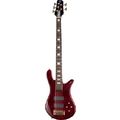 Spector Euro5 LX BC