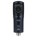 Audix CX 112B