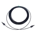 Mutec Optical Cable 10m
