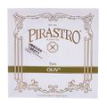 Pirastro Oliv E Double Bass 4/4-3/4
