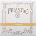 Pirastro Chorda E Double Bass 4/4-3/4