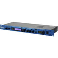 Lexicon MX400