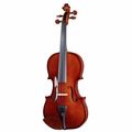 Violines 3/4