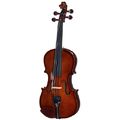 Stentor SR1400 Violinset 1/4