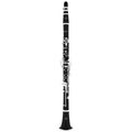 Buffet Crampon E-11 A-Clarinet 17/5