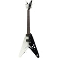 Dean Guitars Michael Schenker Standard