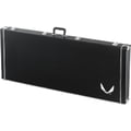 Dean Guitars Case Deluxe ML Guitar