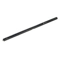 K&M 21334 Distanz Rod M20