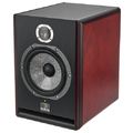 Focal Solo 6 Be red burr ash