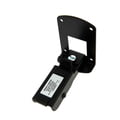 K&M 24465 Wall Mount JBL Control 1