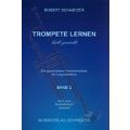 Musikverlag Schweizer Trompete Lernen Leicht 2