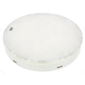 Remo Buffalo Drum 22"x3,5"