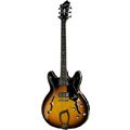 Hagstrom Viking TB