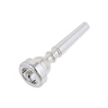 Yamaha Mouthpiece Allen Vizzutti