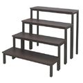 Mott Stairs for 100cm OUT