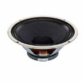 Marshall 12" Speaker MG100 DFX