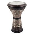 Meinl HE-3012 Copper Doumbek