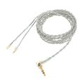 Ultimate Ears Cable for UE 5 1,7m Clear