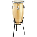 Sonor CQ 11 NHG Champion Quinto