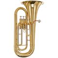 Thomann EP 604-3 Euphonium