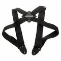 LM Bass Strap Slider 101LT