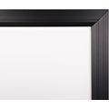 Stairville Frame Screen 160x120cm 4:3