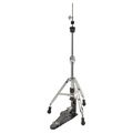 Sonor HH674MC Hi-Hat Stand