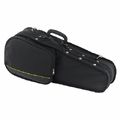 Rockcase Ukulele SoftLightCase RC20850B