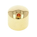 Warwick 1G Simple Metal Knob