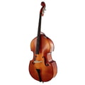 Thomann 44 3/4 Europe Double Bass