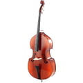 Thomann 22 3/4 Europe Double Bass