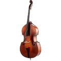 Thomann 22 4/4 Europe Double Bass