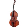 Thomann 11 4/4 Europe Double Bass