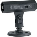 Shure UA830WB