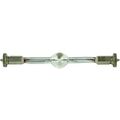 Osram HTI 700/D4/75