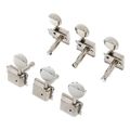 Fender Vintage Tuners Lefthand