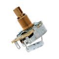 PRS ACC-4109 Tone Poti 500